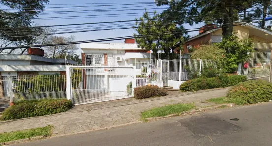 Casa com 3 Quartos à venda, 200m² no Santa Tereza, Porto Alegre