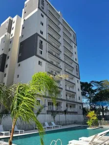Apartamento com 2 Quartos à venda, 73m² no Morumbi, Paulínia