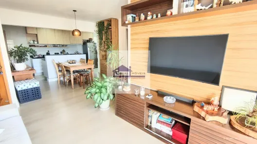 Apartamento com 3 Quartos à venda, 97m² no Chácara Inglesa, São Paulo