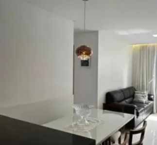 Apartamento com 2 Quartos à venda, 42m² no Jardim Maria Estela, São Paulo