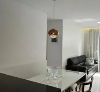 Apartamento com 2 Quartos à venda, 42m² no Jardim Maria Estela, São Paulo