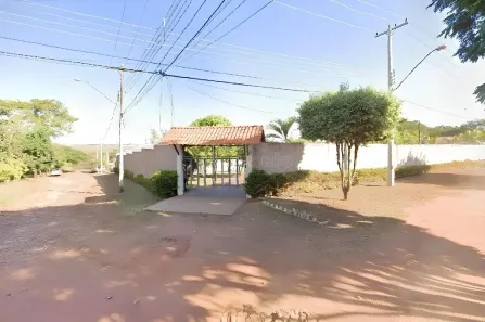Fazenda/Sítio com 3 Quartos à venda, 240m² no Chácara Flora Araraquara, Araraquara