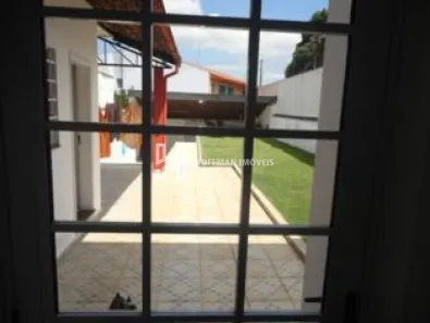 Sobrado com 2 Quartos à venda, 175m² no Nova Gerty, São Caetano do Sul