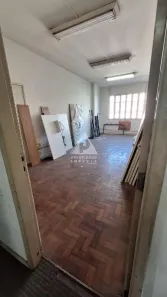 Prédio Comercial à venda, 102m² no Centro, Rio de Janeiro