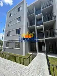 Apartamento com 2 Quartos à venda, 47m² no Indianópolis, Caruaru