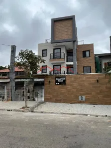 Apartamento com 1 Quarto à venda, 28m² no Cupecê, São Paulo