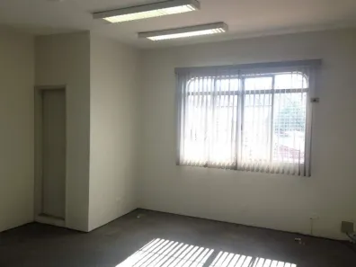 Prédio Comercial à venda, 350m² no Vila Guarani (Z Sul), São Paulo