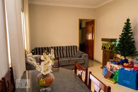 Casa com 3 Quartos à venda, 200m² no Jordanópolis, São Bernardo do Campo