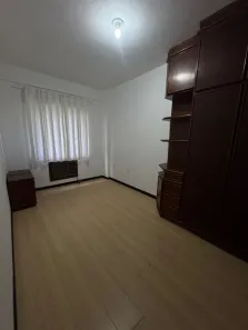 Apartamento com 2 Quartos para alugar, 70m² no Nova Esperança, Blumenau