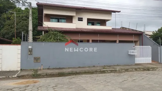 Casa com 4 Quartos à venda, 300m² no , Penha