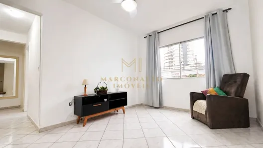 Apartamento com 3 Quartos para alugar, 70m² no Fazendinha, Itajaí