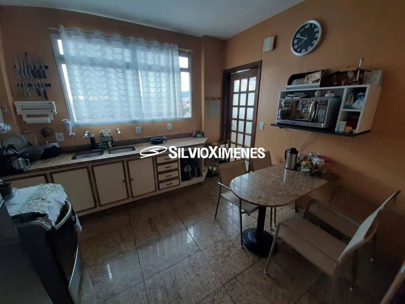 Foto 52