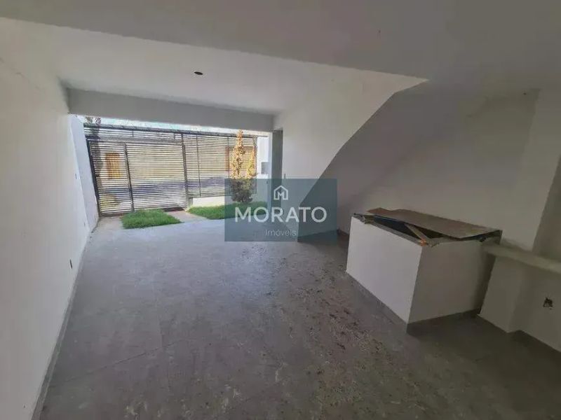 Foto 35