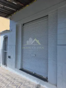 Ponto Comercial para alugar, 30m² no Eldorado, Juiz de Fora