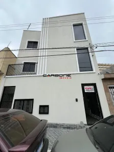Apartamento com 2 Quartos à venda, 37m² no Vila Moreira, São Paulo