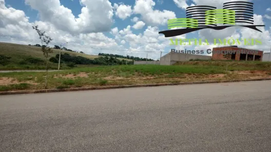 Lote/Terreno à venda, 275m² no Jardim Sao Lucas, Salto de Pirapora
