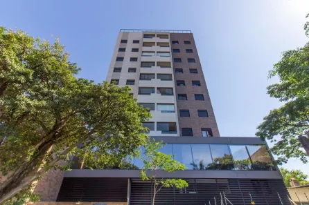 Apartamento com 2 Quartos à venda, 56m² no Alto da Lapa, São Paulo
