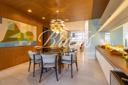 Apartamento com 3 Quartos à venda, 280m² no Santa Cecília, São Paulo