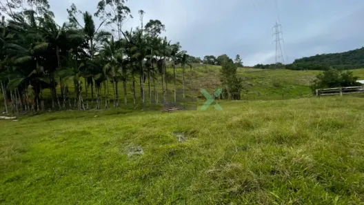 Lote/Terreno à venda, 15594m² no Área Rural de Camboriú, Camboriú