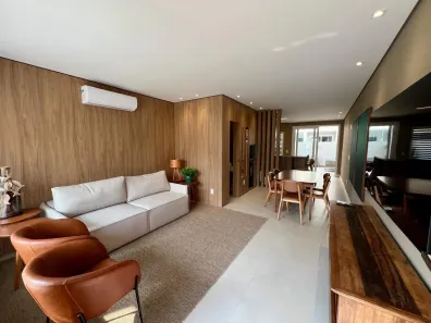 Sobrado com 2 Quartos à venda, 75m² no Centro, Capão da Canoa