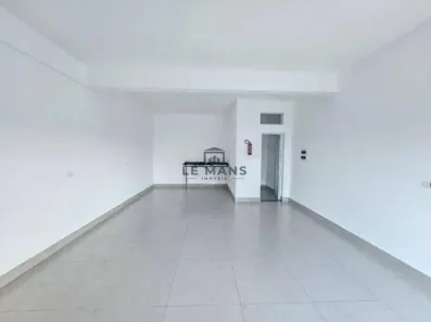 Ponto Comercial para alugar, 40m² no Parque São Matheus, Piracicaba
