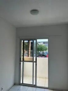 Apartamento com 2 Quartos à venda, 48m² no São Cristóvão, Rio de Janeiro