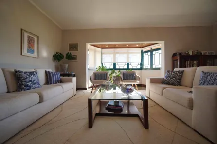 Casa com 3 Quartos à venda, 210m² no Jardim Guarani, Campinas