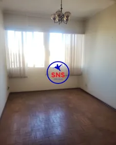 Apartamento com 2 Quartos à venda, 88m² no Centro, Campinas