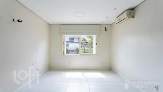 Apartamento com 1 Quarto à venda, 42m² no Higienópolis, Porto Alegre