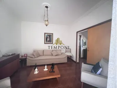 Casa com 3 Quartos à venda, 178m² no Renascença, Belo Horizonte