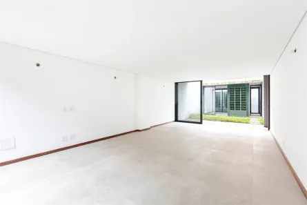 Casa com 3 Quartos à venda, 278m² no Vila Madalena, São Paulo