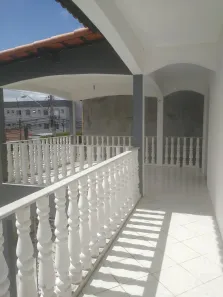 Casa com 6 Quartos à venda, 280m² no Boa Vista-Castelão, Fortaleza