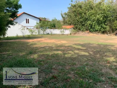 Lote/Terreno à venda, 360m² no Miguel Pereira, Miguel Pereira
