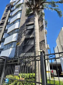 Apartamento com 2 Quartos à venda, 103m² no Petrópolis, Porto Alegre