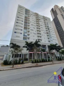 Apartamento com 2 Quartos à venda, 60m² no Brás, São Paulo