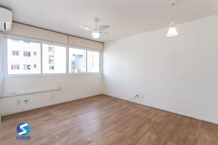 Apartamento com 3 Quartos à venda, 75m² no Passo da Areia, Porto Alegre