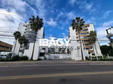 Apartamento com 2 Quartos para alugar, 79m² no Monte Verde, Florianópolis