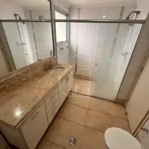 Apartamento com 4 Quartos à venda, 154m² no Barbosa, Marília