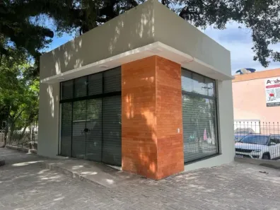 Ponto Comercial para alugar, 42m² no Partenon, Porto Alegre