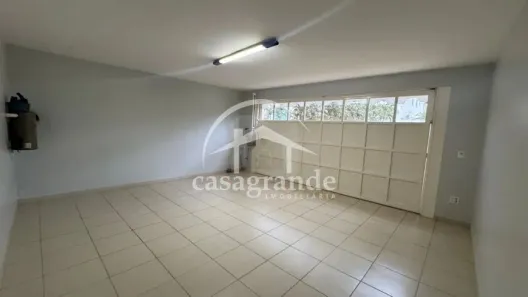 Casa de Condomínio com 4 Quartos para alugar, 311m² no Nova Uberlândia, Uberlândia