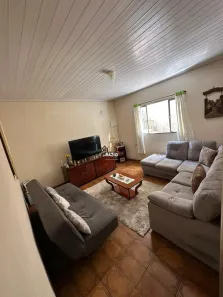 Sobrado com 2 Quartos à venda, 80m² no Jardim Machado, São Paulo