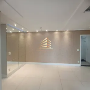 Apartamento com 2 Quartos à venda, 68m² no Jardim Flor da Montanha, Guarulhos