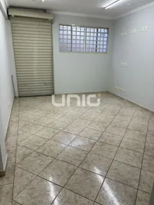 Ponto Comercial para alugar, 70m² no Paulista, Piracicaba