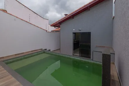 Casa com 2 Quartos à venda, 99m² no Est dos Eucaliptos, Peruíbe