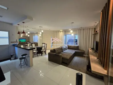 Casa com 2 Quartos à venda, 190m² no Jardim Califórnia, Indaiatuba
