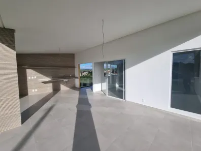 Casa de Condomínio com 4 Quartos à venda, 182m² no , Sairé
