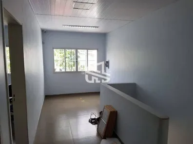 Sobrado com 3 Quartos à venda, 214m² no Mooca, São Paulo