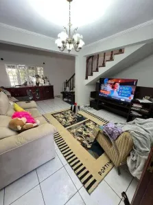 Casa com 3 Quartos à venda, 224m² no Residencial Terra Nova, Campinas