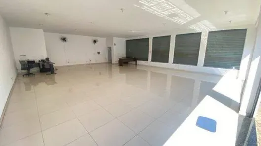 Ponto Comercial para alugar, 180m² no Paulista, Piracicaba