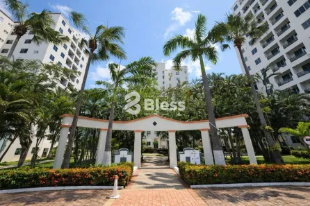 Apartamento com 3 Quartos à venda, 78m² no Lagoa Nova, Natal